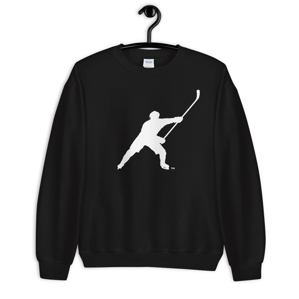 MY SPORT HOCKEY™ PLAYER SWEATSHIRT