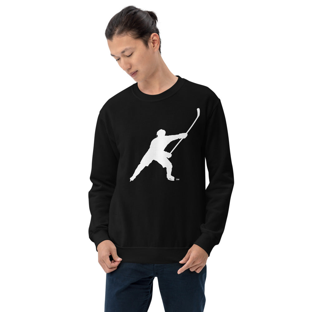 MY SPORT HOCKEY™ PLAYER SWEATSHIRT