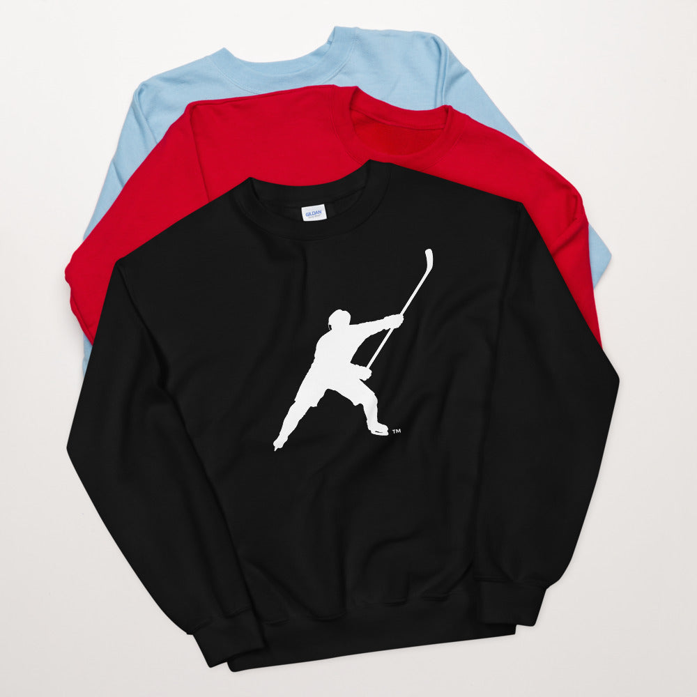 MY SPORT HOCKEY™ PLAYER SWEATSHIRT