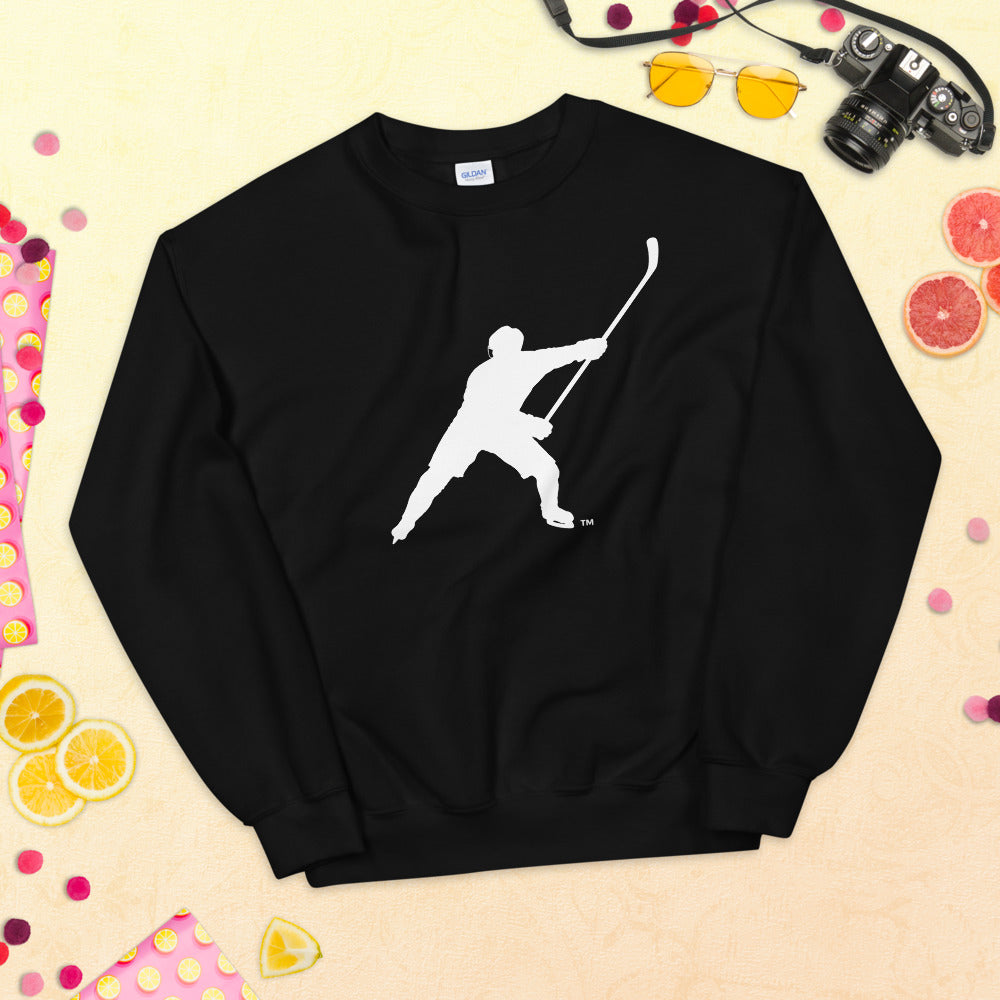 MY SPORT HOCKEY™ PLAYER SWEATSHIRT