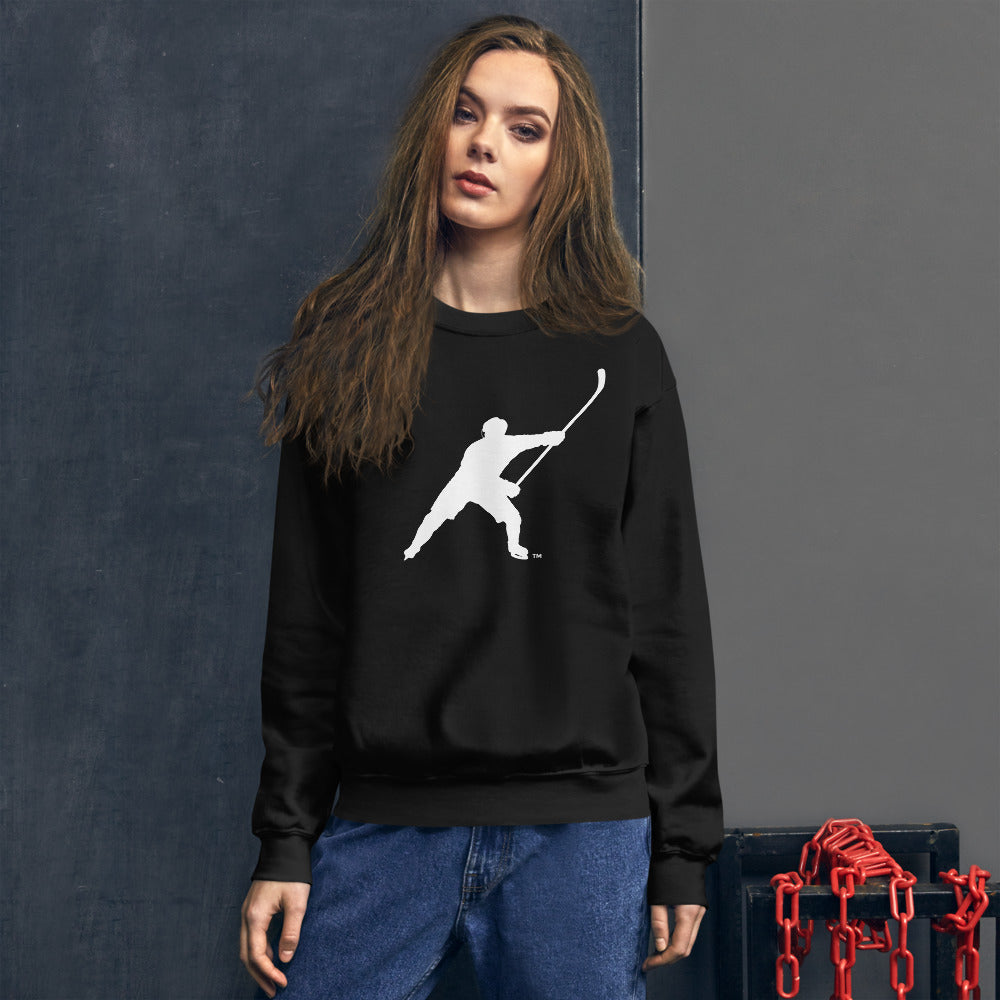 MY SPORT HOCKEY™ PLAYER SWEATSHIRT