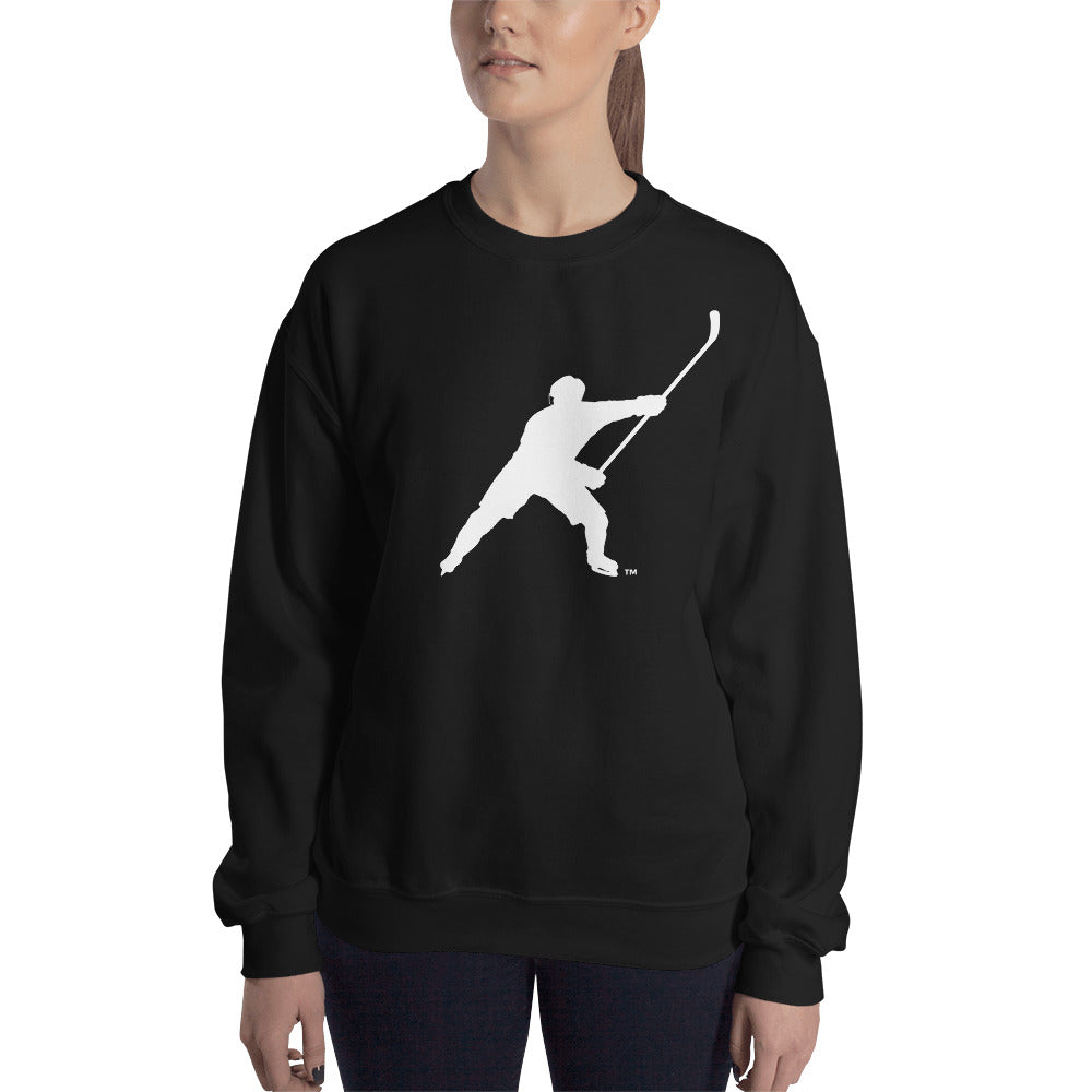 MY SPORT HOCKEY™ PLAYER SWEATSHIRT