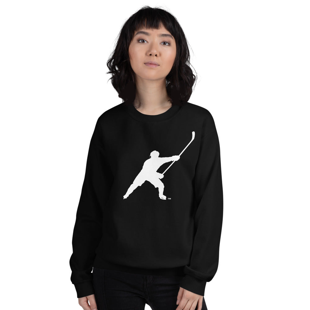 MY SPORT HOCKEY™ PLAYER SWEATSHIRT