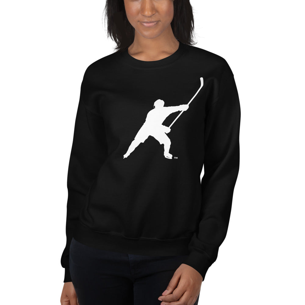 MY SPORT HOCKEY™ PLAYER SWEATSHIRT