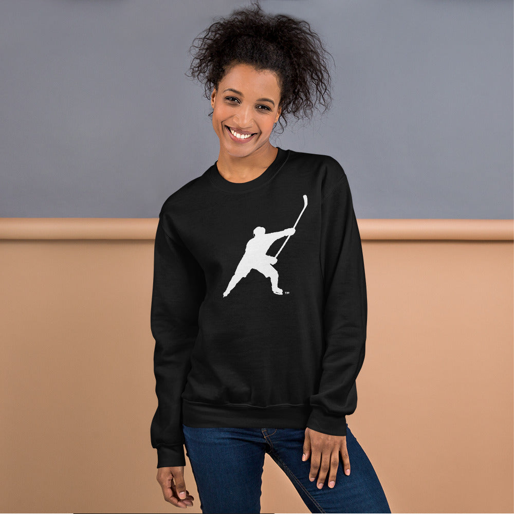 MY SPORT HOCKEY™ PLAYER SWEATSHIRT
