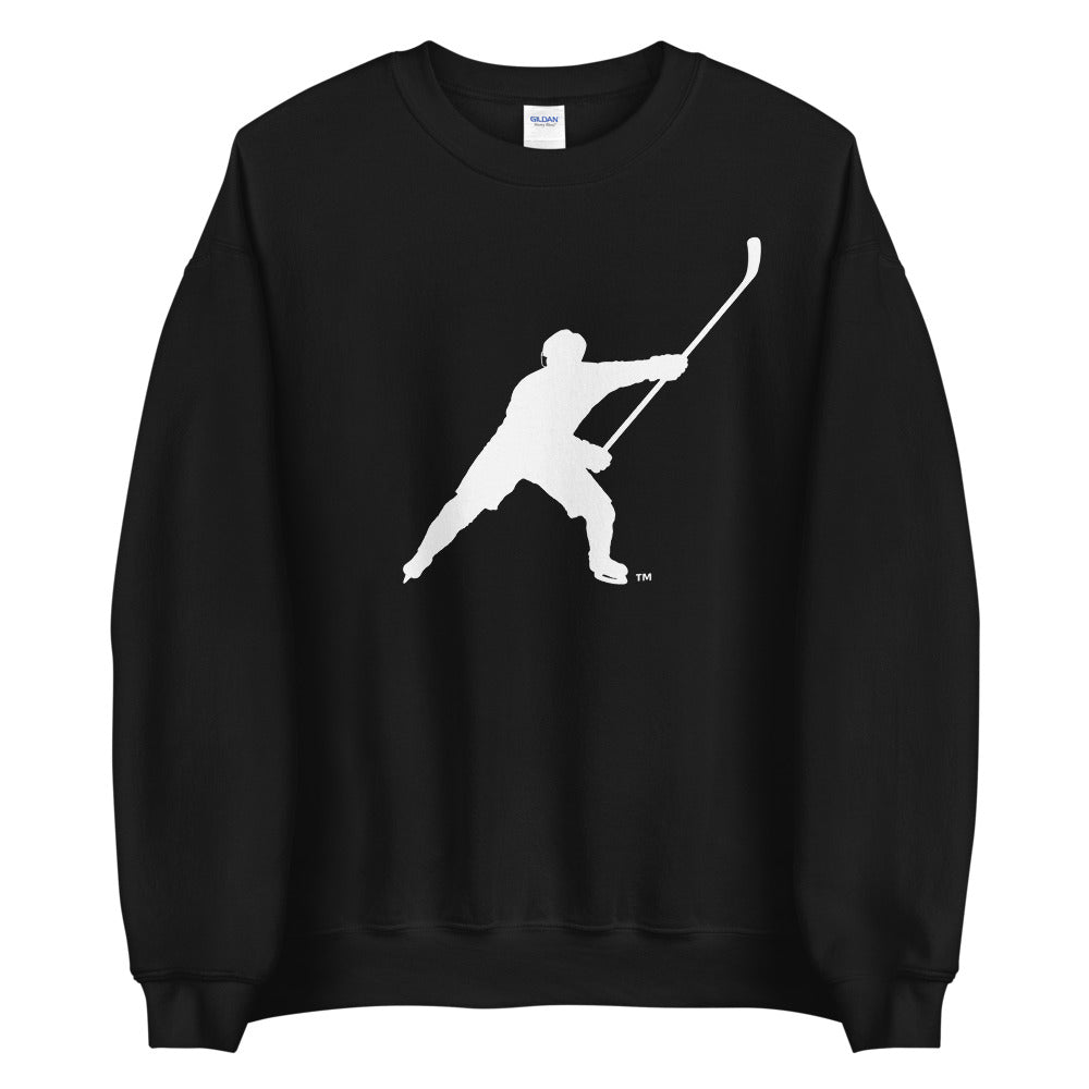 MY SPORT HOCKEY™ PLAYER SWEATSHIRT