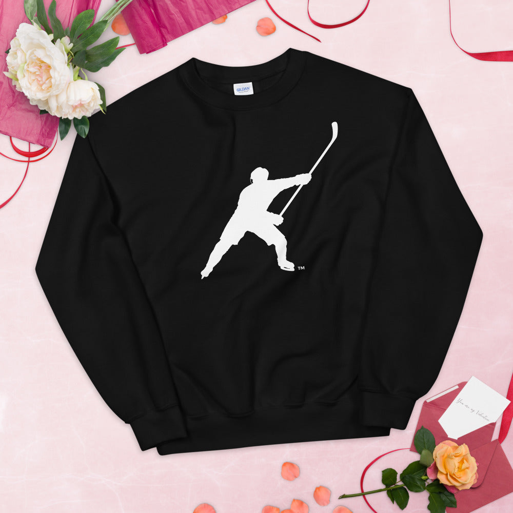 MY SPORT HOCKEY™ PLAYER SWEATSHIRT
