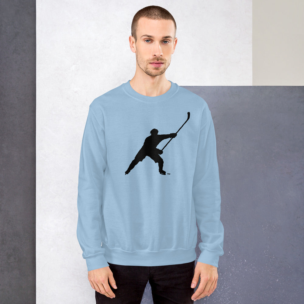 MY SPORT HOCKEY™ PLAYER SWEATSHIRT