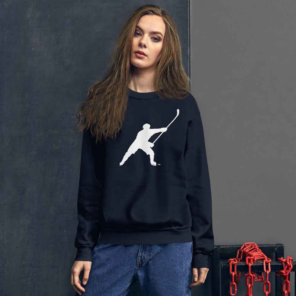 MY SPORT HOCKEY™ PLAYER SWEATSHIRT