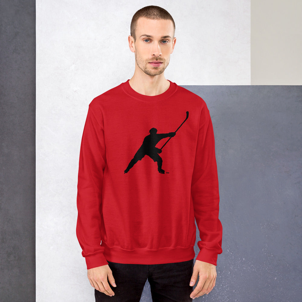 MY SPORT HOCKEY™ PLAYER SWEATSHIRT