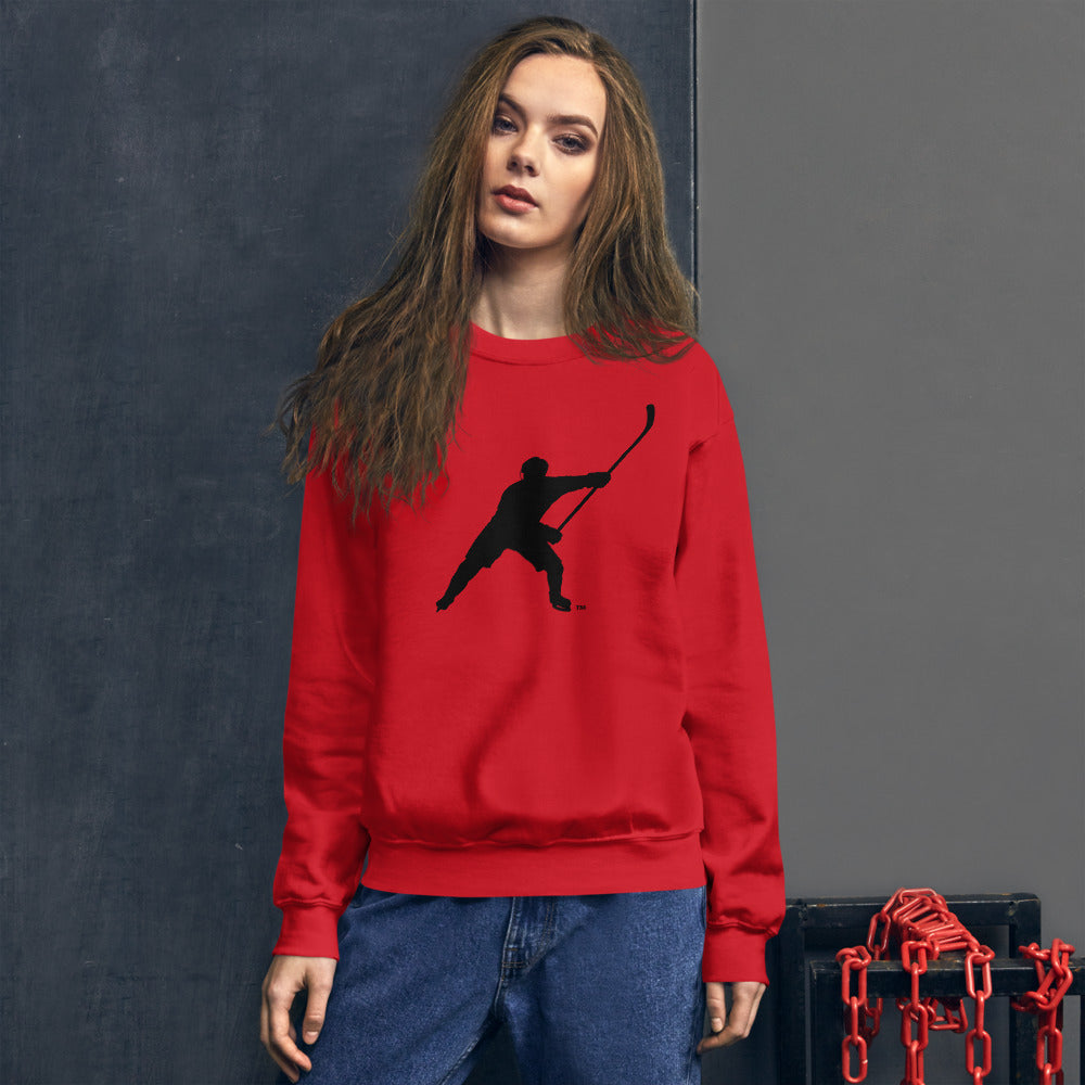 MY SPORT HOCKEY™ PLAYER SWEATSHIRT