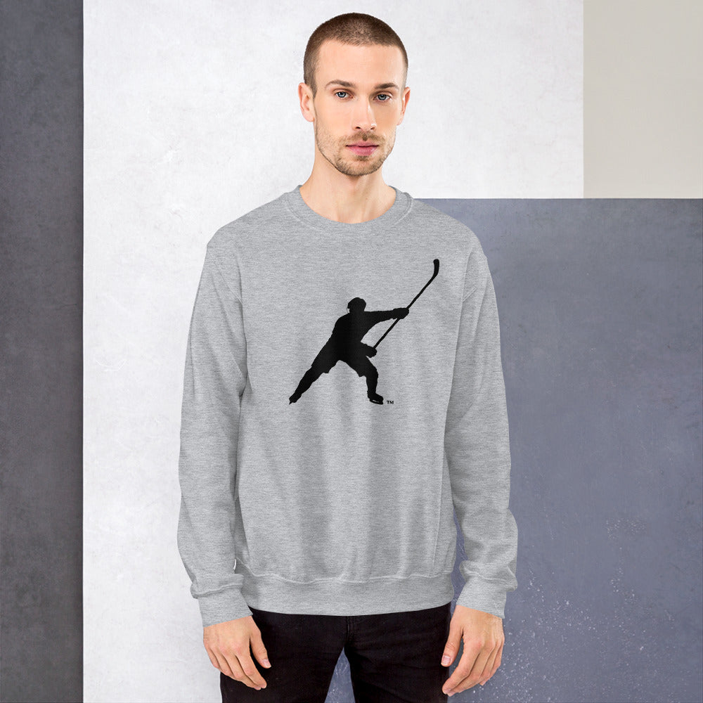 MY SPORT HOCKEY™ PLAYER SWEATSHIRT