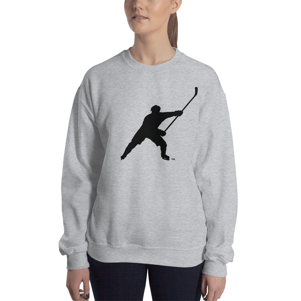 MY SPORT HOCKEY™ PLAYER SWEATSHIRT