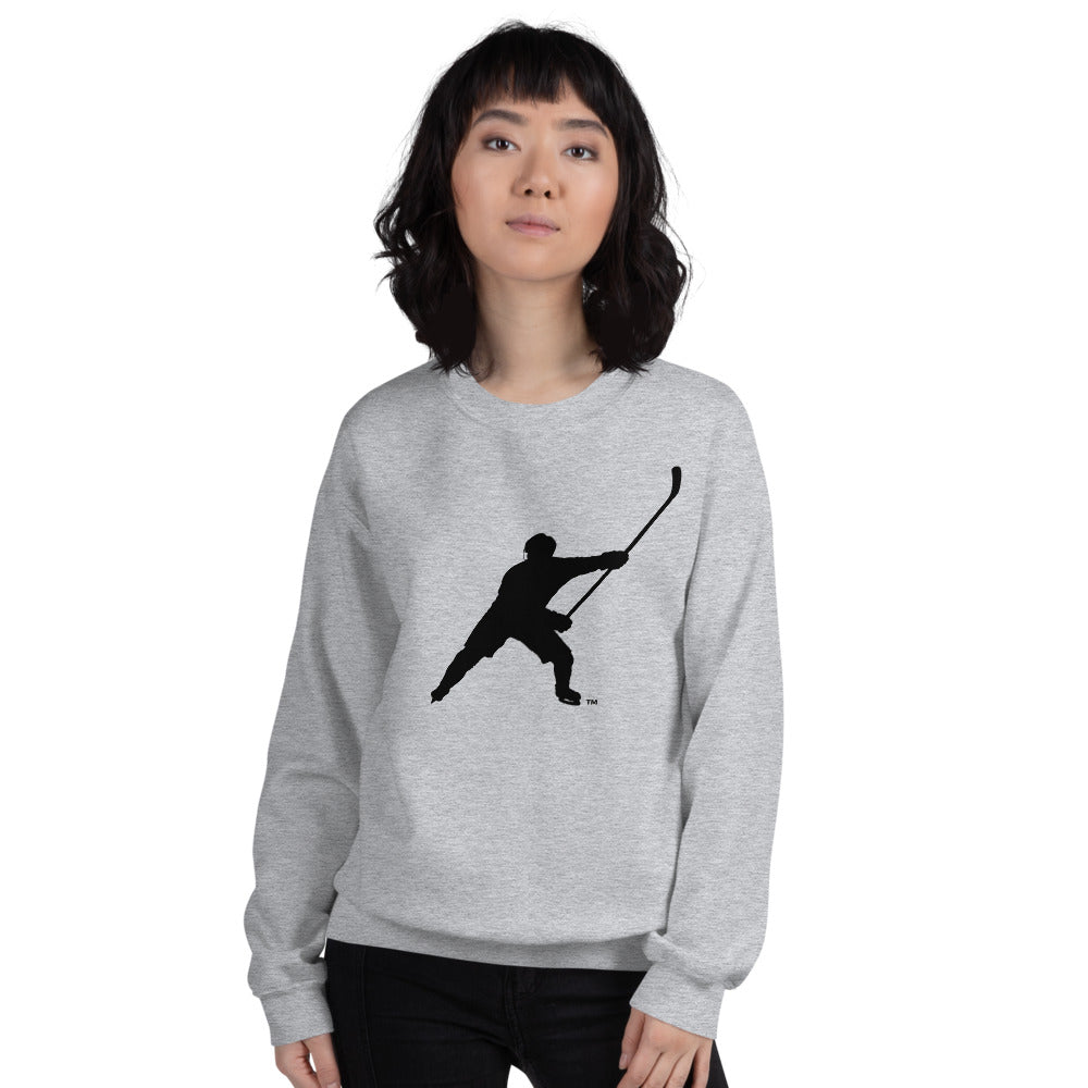 MY SPORT HOCKEY™ PLAYER SWEATSHIRT