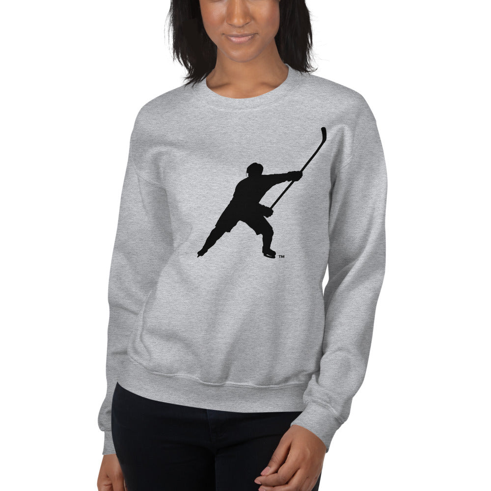 MY SPORT HOCKEY™ PLAYER SWEATSHIRT