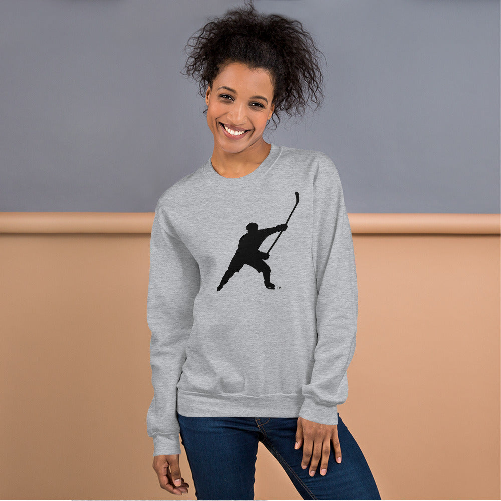 MY SPORT HOCKEY™ PLAYER SWEATSHIRT