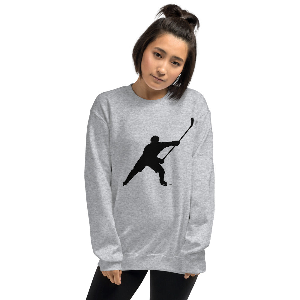 MY SPORT HOCKEY™ PLAYER SWEATSHIRT