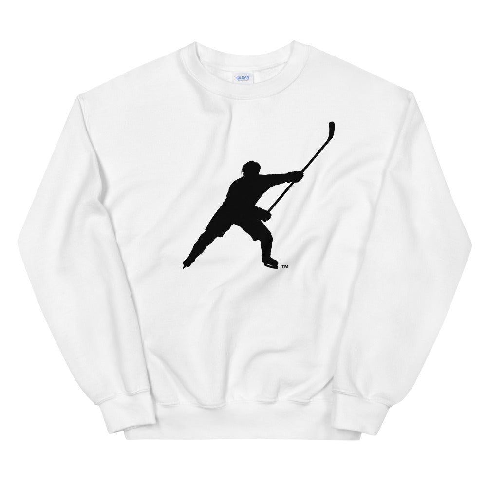 MY SPORT HOCKEY™ PLAYER SWEATSHIRT