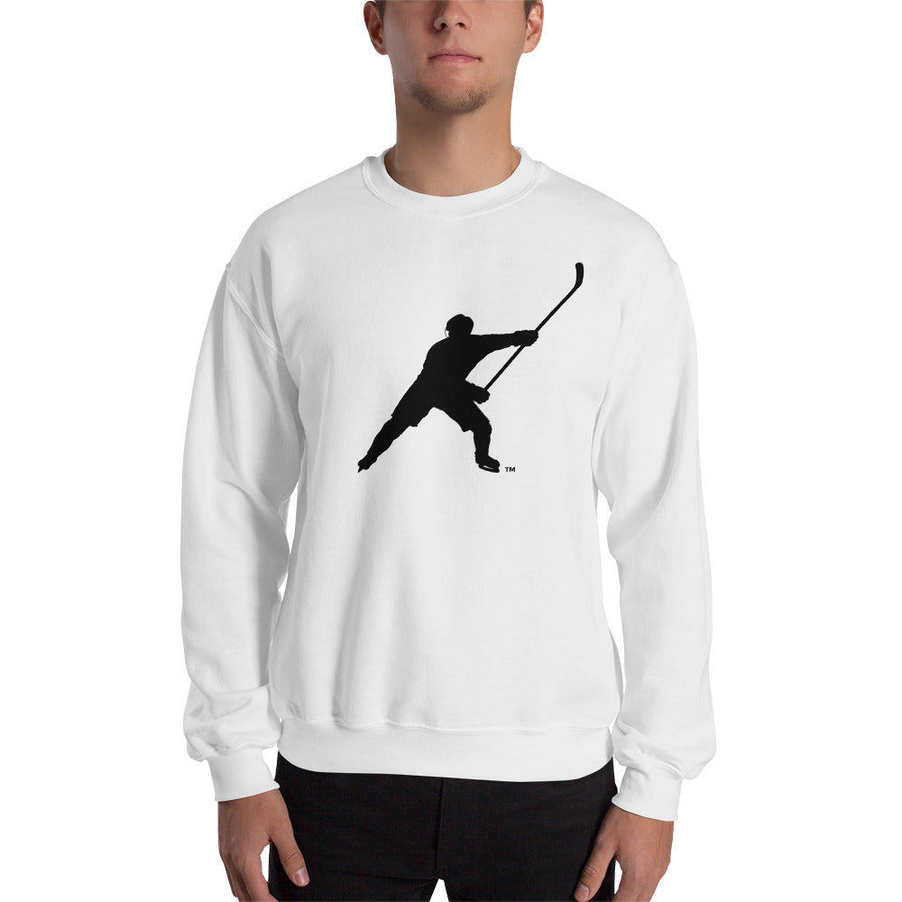 MY SPORT HOCKEY™ PLAYER SWEATSHIRT