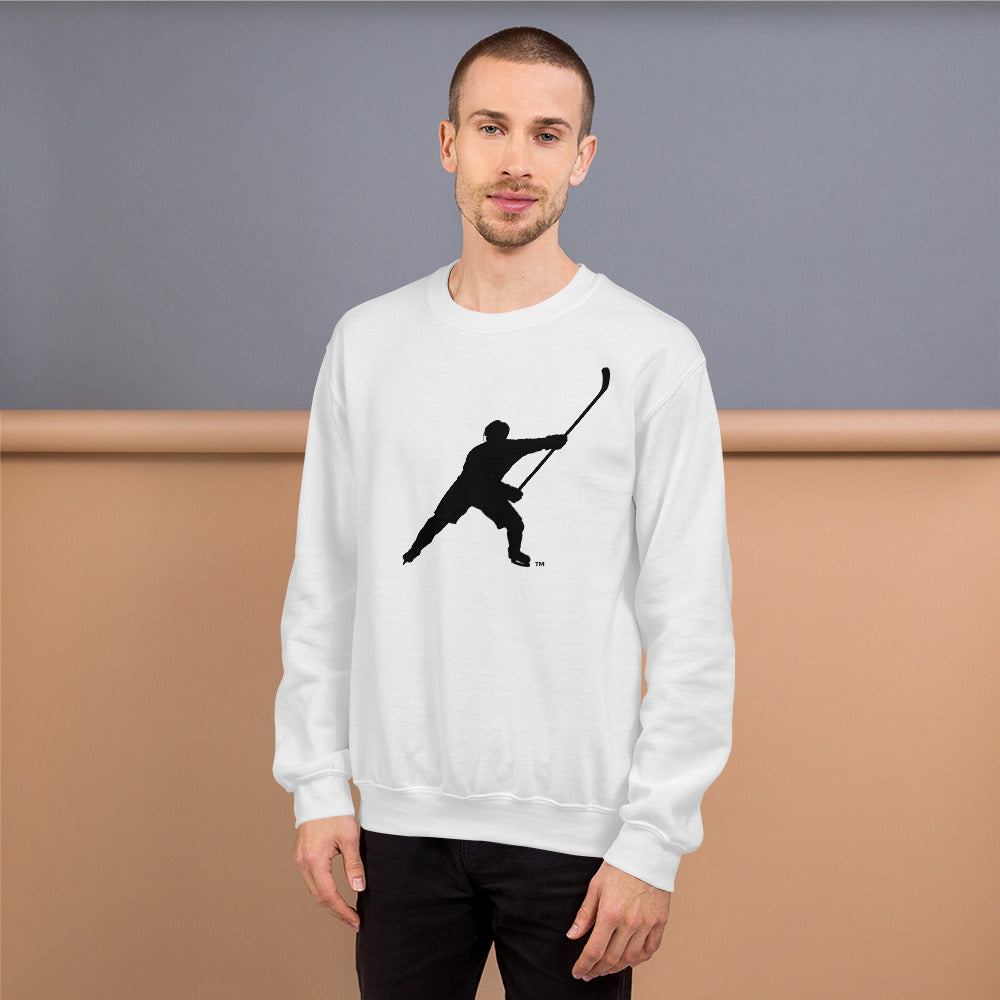 MY SPORT HOCKEY™ PLAYER SWEATSHIRT