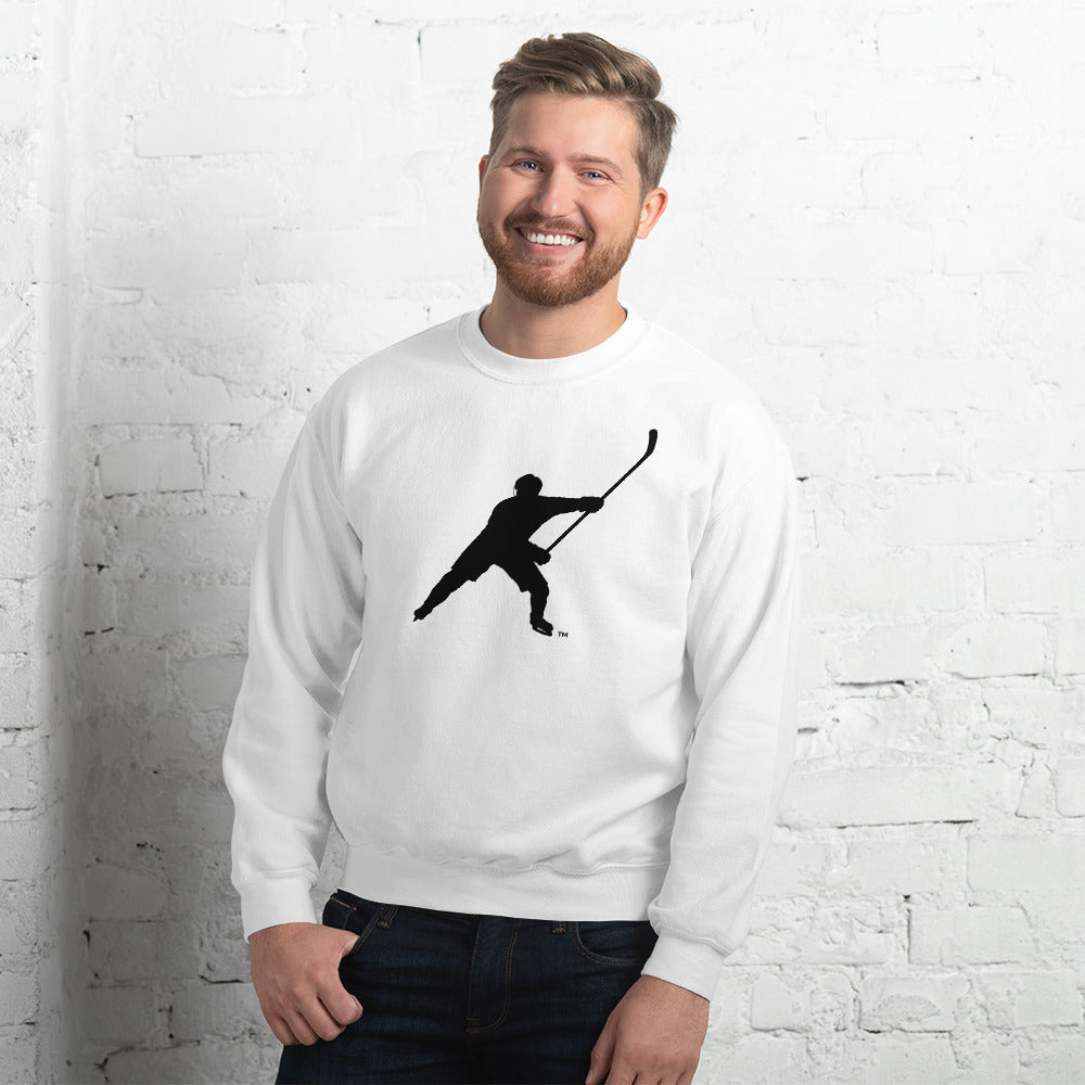 MY SPORT HOCKEY™ PLAYER SWEATSHIRT