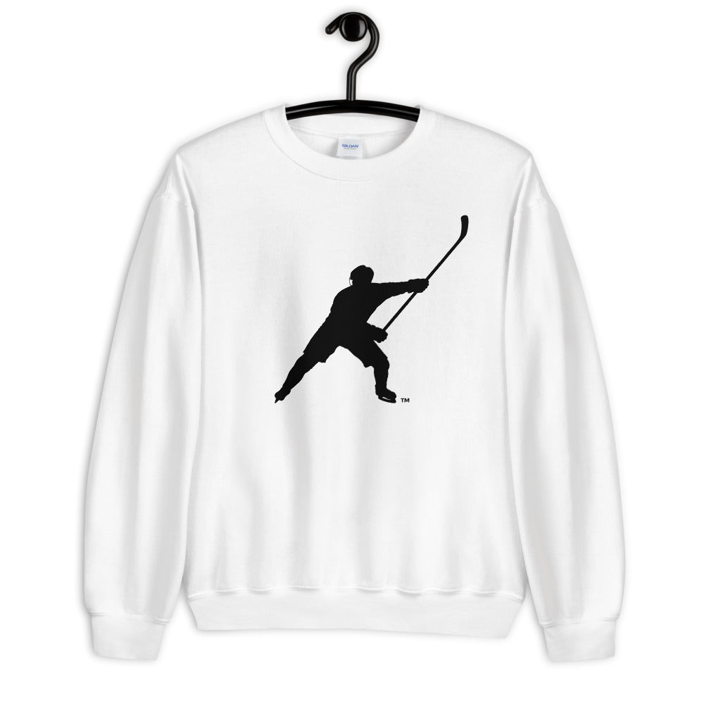 MY SPORT HOCKEY™ PLAYER SWEATSHIRT