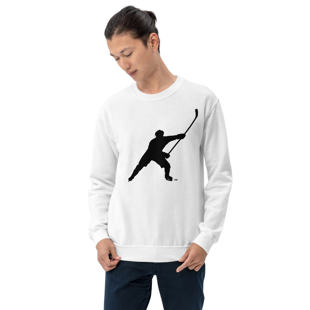 MY SPORT HOCKEY™ PLAYER SWEATSHIRT