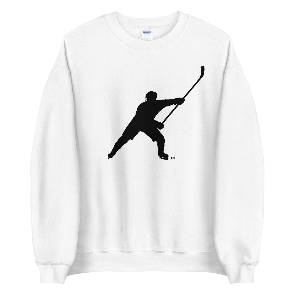 MY SPORT HOCKEY™ PLAYER SWEATSHIRT