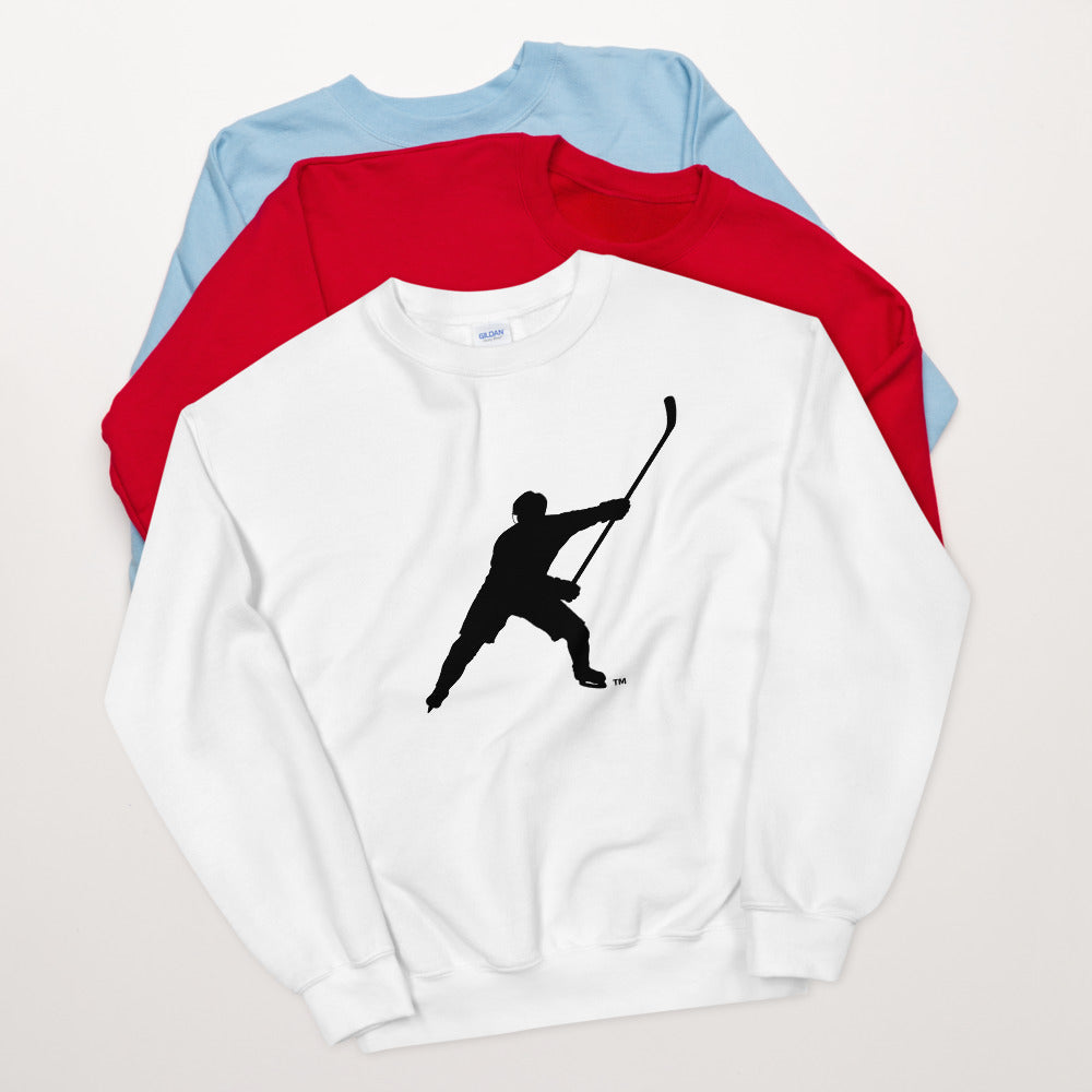 MY SPORT HOCKEY™ PLAYER SWEATSHIRT