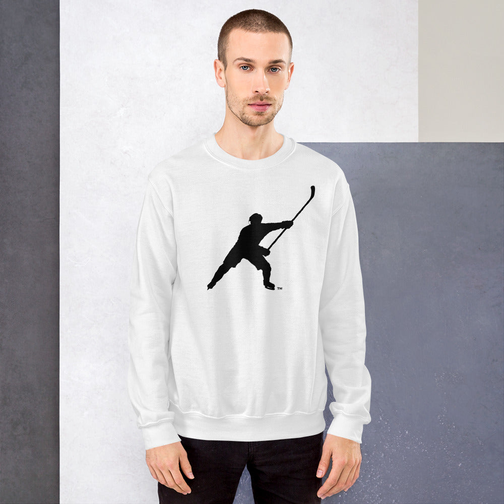 MY SPORT HOCKEY™ PLAYER SWEATSHIRT