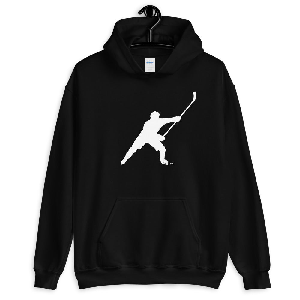 MY SPORT HOCKEY™ PLAYER HOODIE