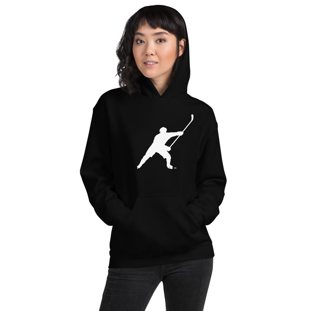 MY SPORT HOCKEY™ PLAYER HOODIE