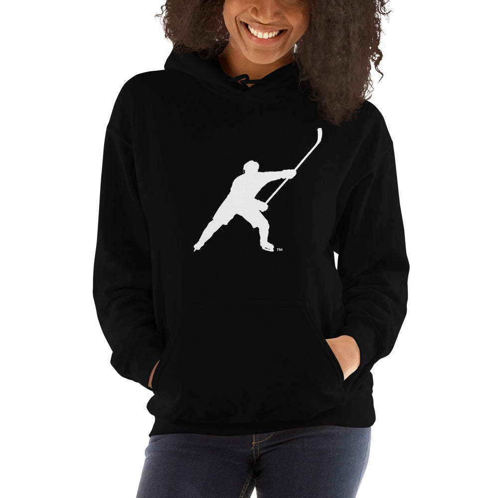 MY SPORT HOCKEY™ PLAYER HOODIE