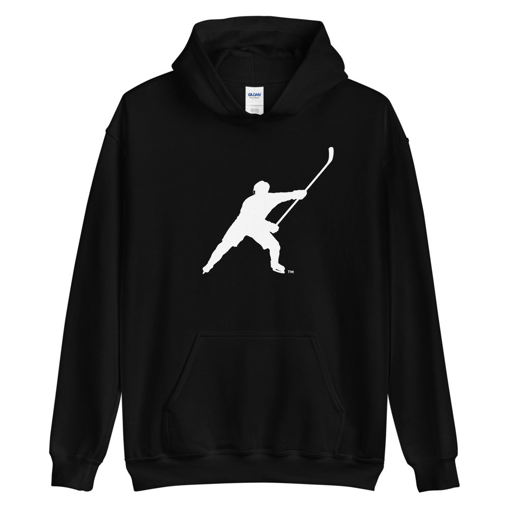 MY SPORT HOCKEY™ PLAYER HOODIE