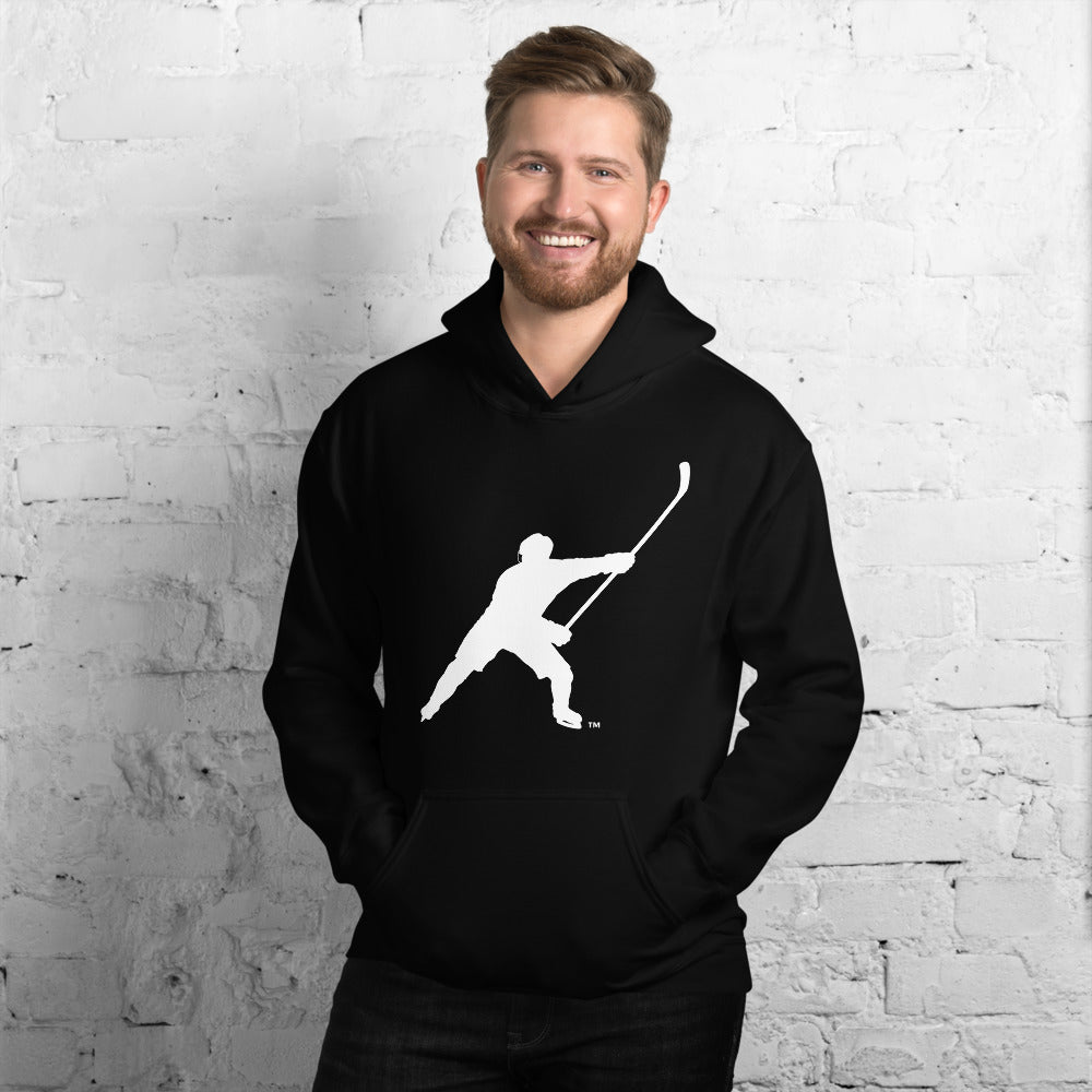 MY SPORT HOCKEY™ PLAYER HOODIE
