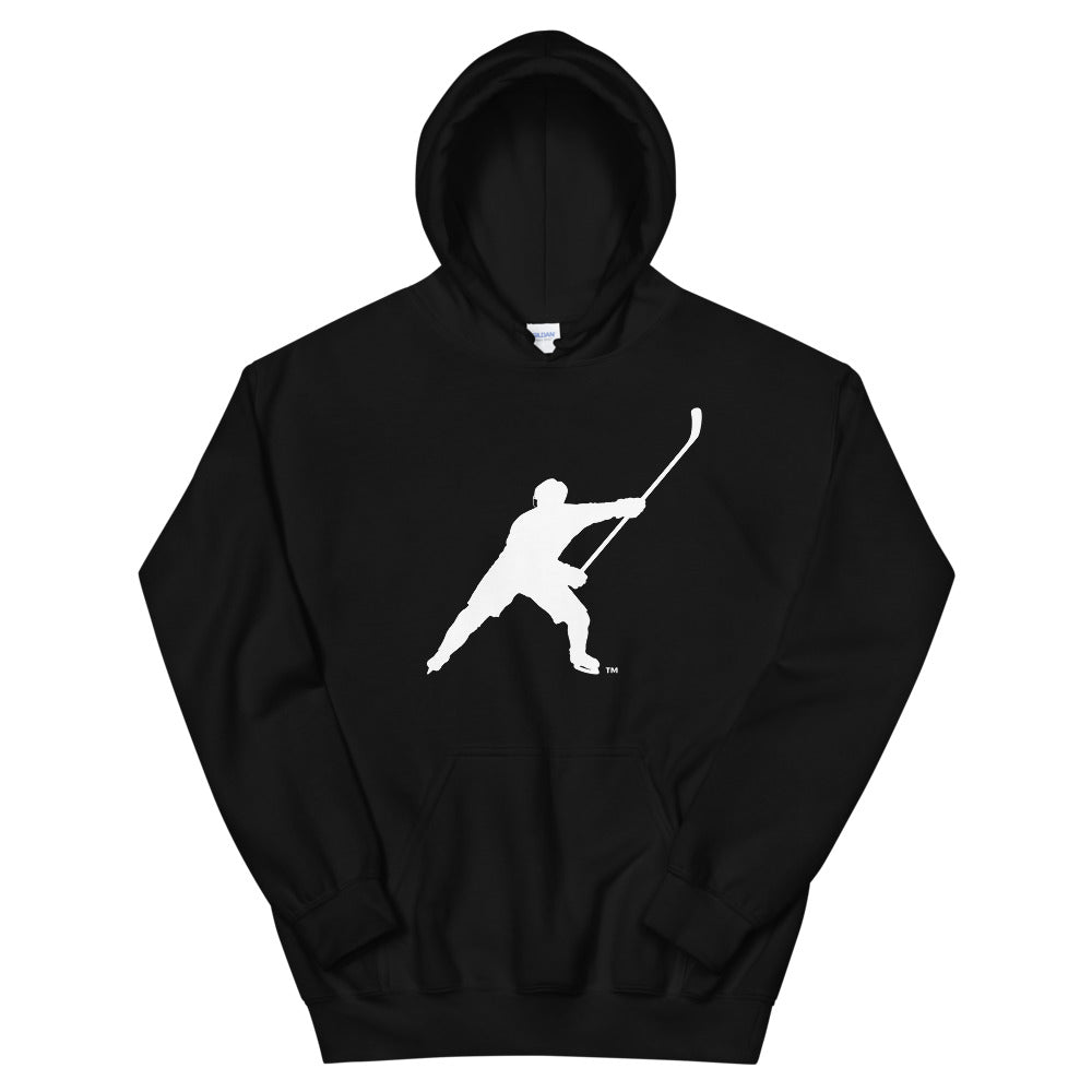 MY SPORT HOCKEY™ PLAYER HOODIE