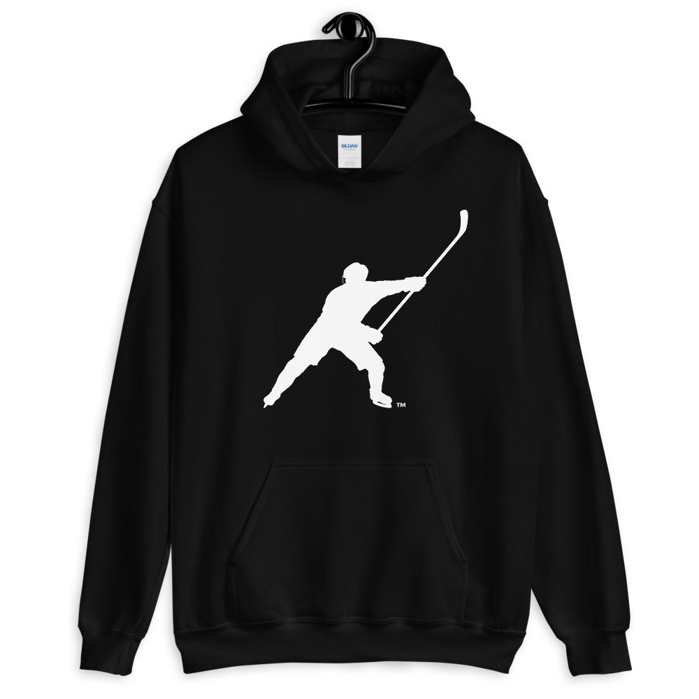 MY SPORT HOCKEY™ PLAYER HOODIE