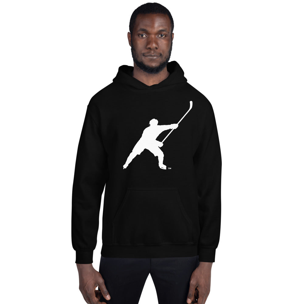 MY SPORT HOCKEY™ PLAYER HOODIE