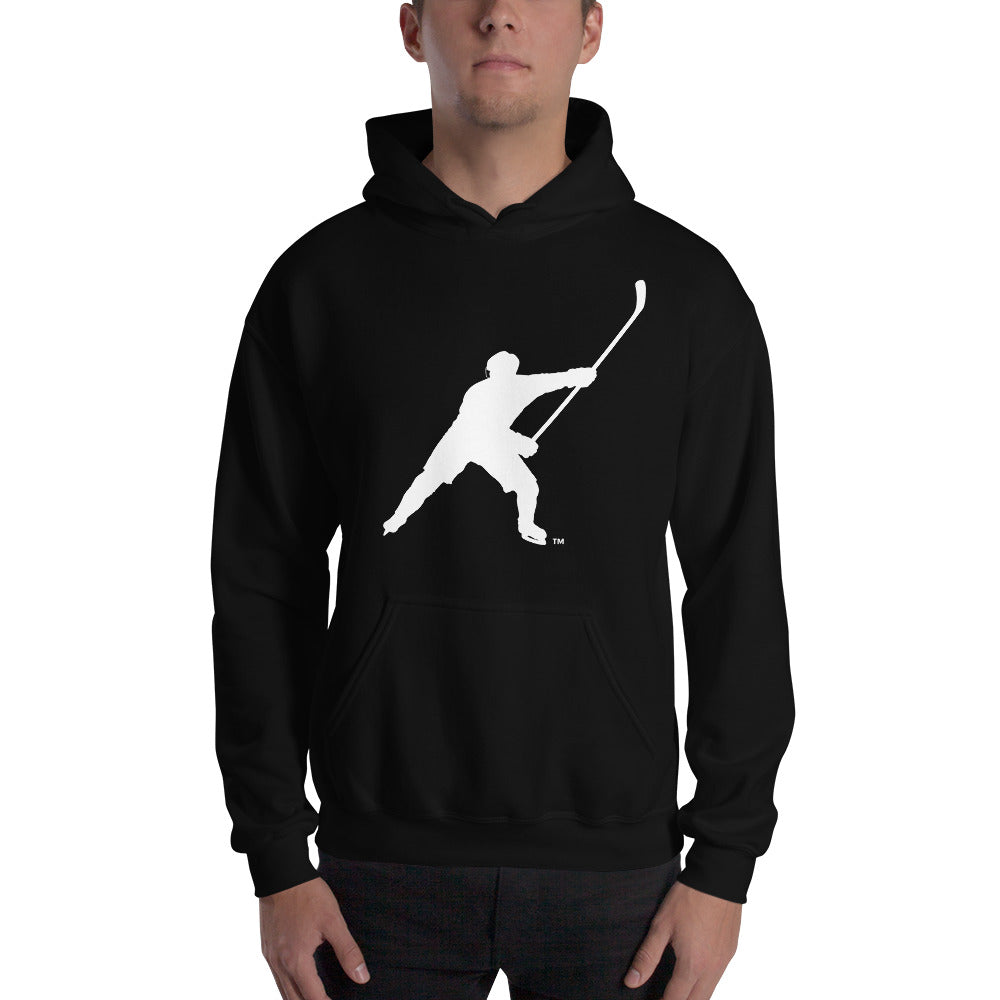 MY SPORT HOCKEY™ PLAYER HOODIE