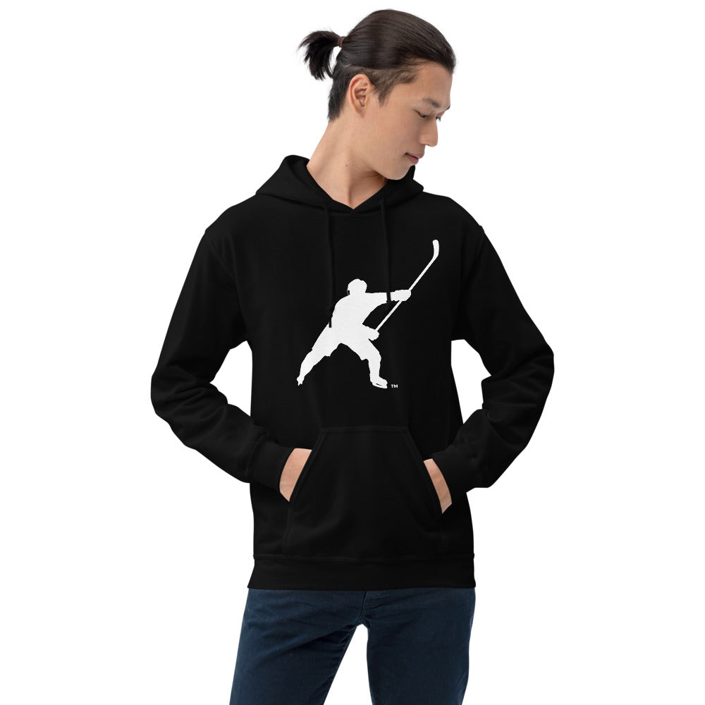 MY SPORT HOCKEY™ PLAYER HOODIE