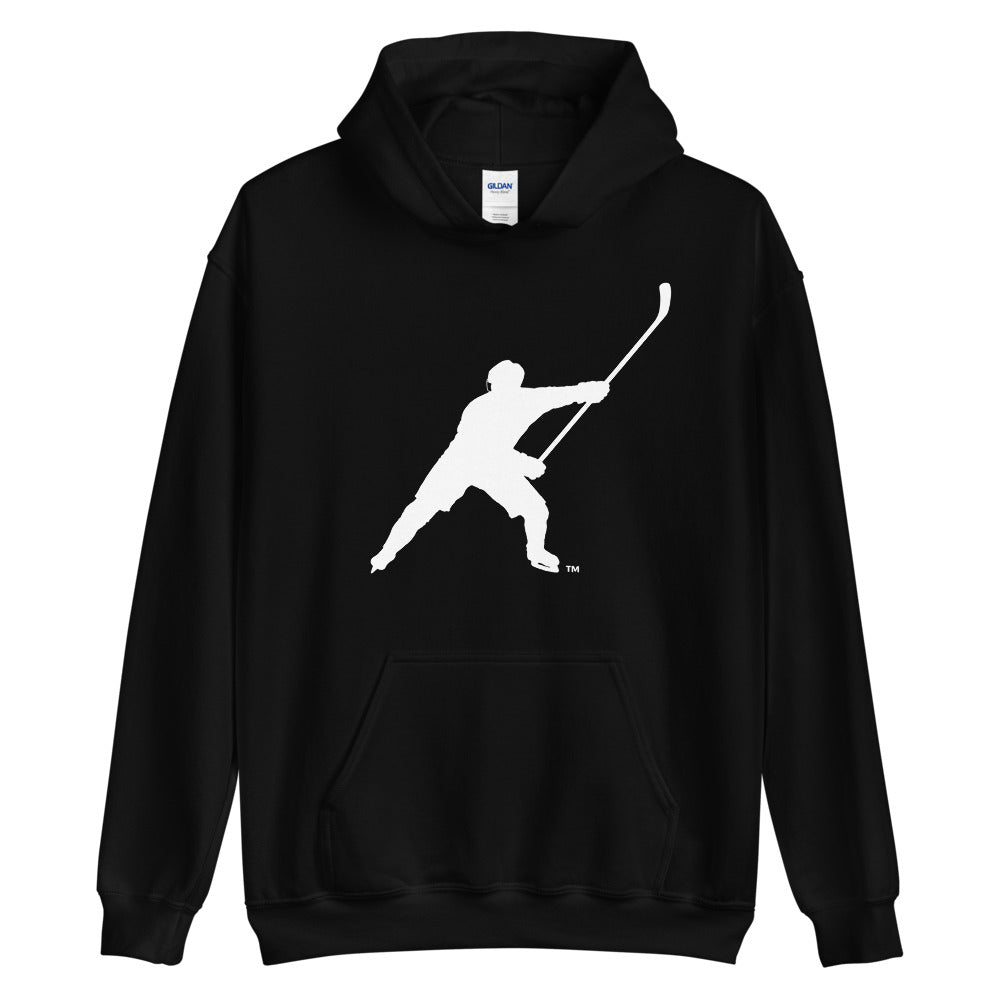 MY SPORT HOCKEY™ PLAYER HOODIE
