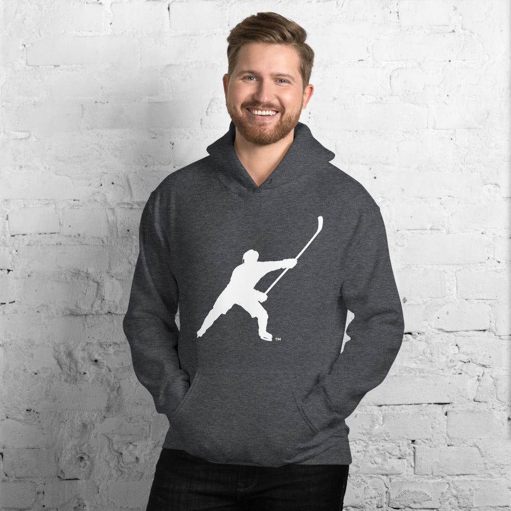 MY SPORT HOCKEY™ PLAYER HOODIE