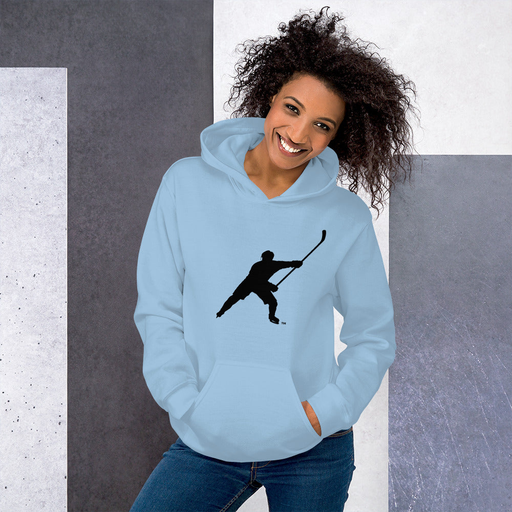 MY SPORT HOCKEY™ PLAYER HOODIE