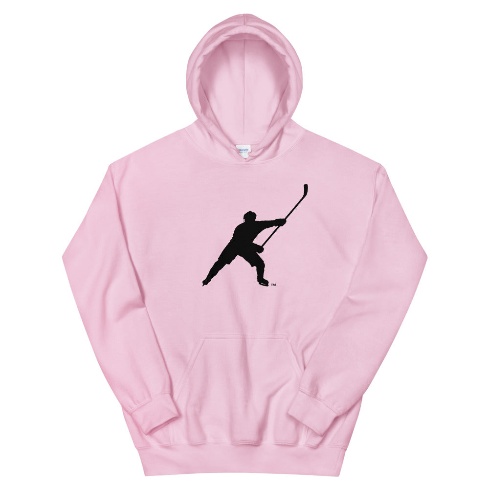 MY SPORT HOCKEY™ PLAYER HOODIE