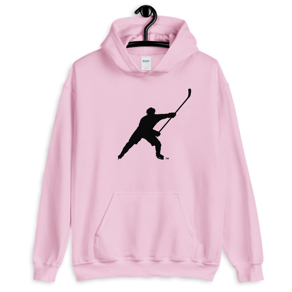 MY SPORT HOCKEY™ PLAYER HOODIE