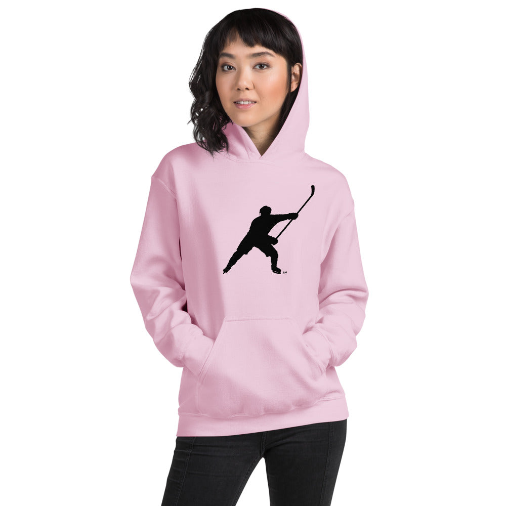 MY SPORT HOCKEY™ PLAYER HOODIE