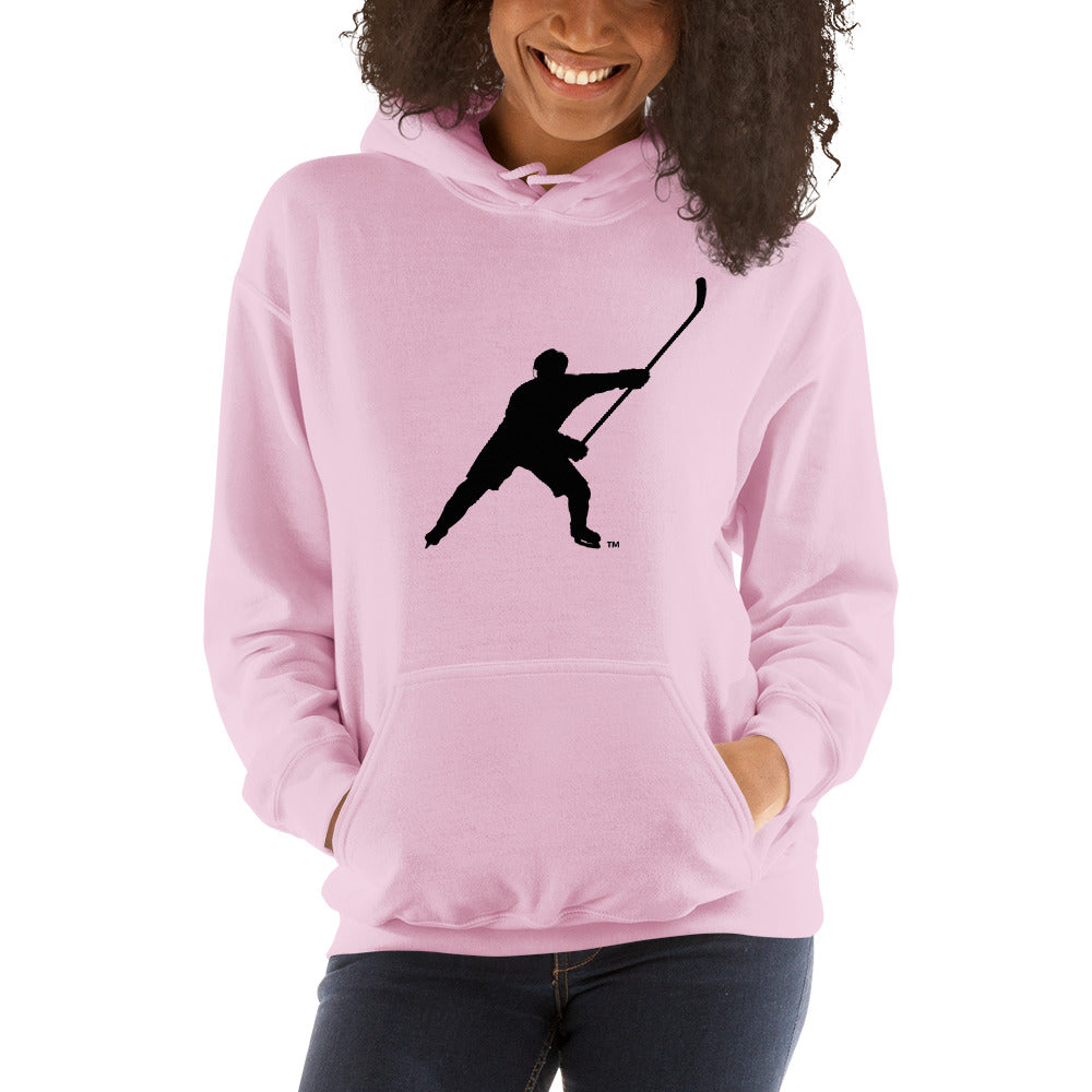 MY SPORT HOCKEY™ PLAYER HOODIE