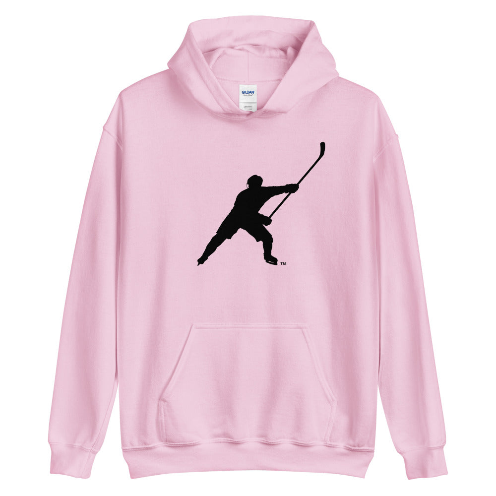 MY SPORT HOCKEY™ PLAYER HOODIE