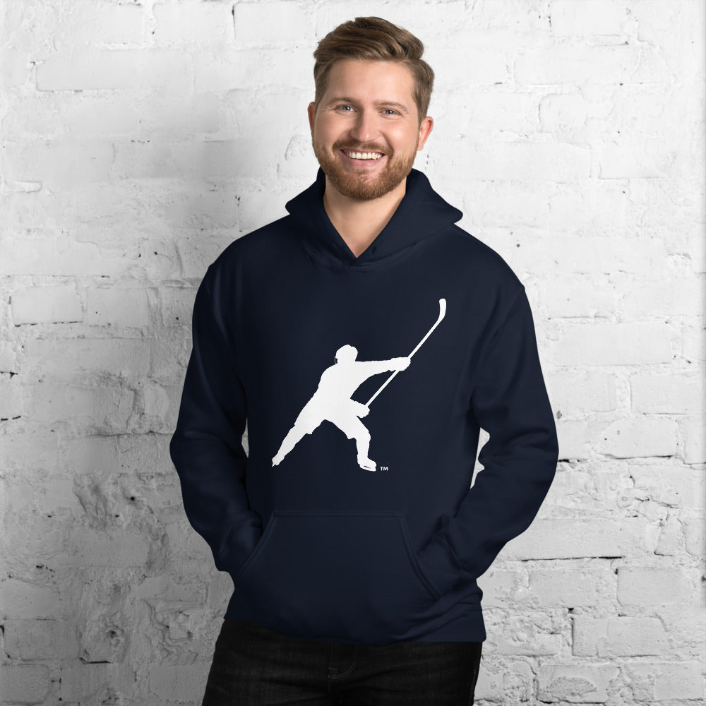 MY SPORT HOCKEY™ PLAYER HOODIE