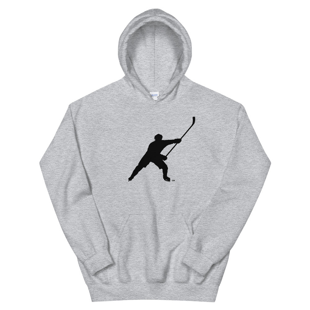 MY SPORT HOCKEY™ PLAYER HOODIE